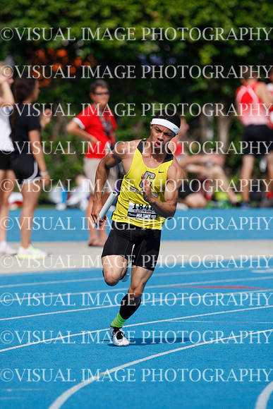 ILTK15_4X1R_P2021
