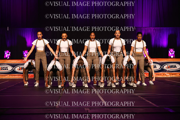 ILDANCE_22_229015