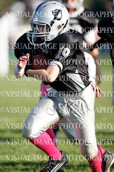CLRF13_P10MWW_021