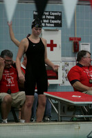 wiswg09_50free_2007