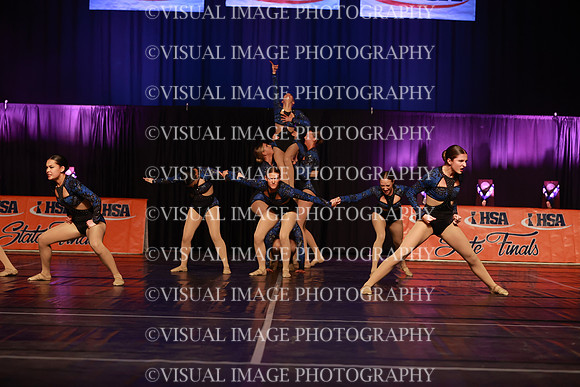 ILDANCE_22_317027
