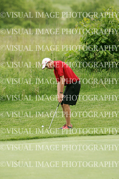 wigf_09_t109040