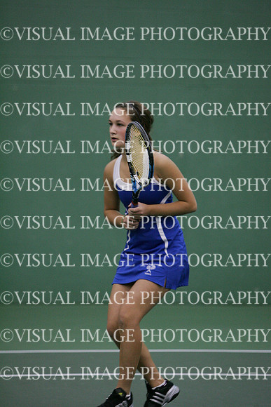 wiitn_09_25011