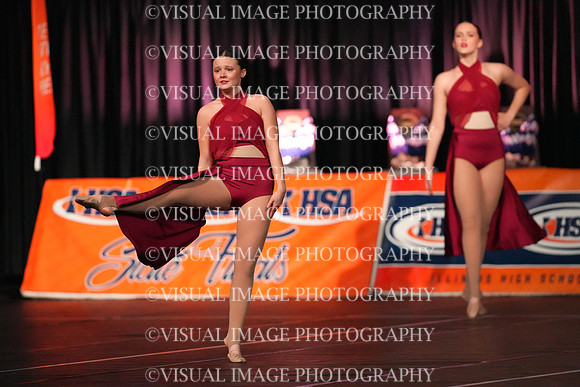 ILDANCE_25_1250021