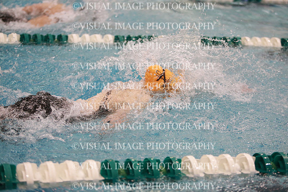 ILSWG13_2FRELAY_028