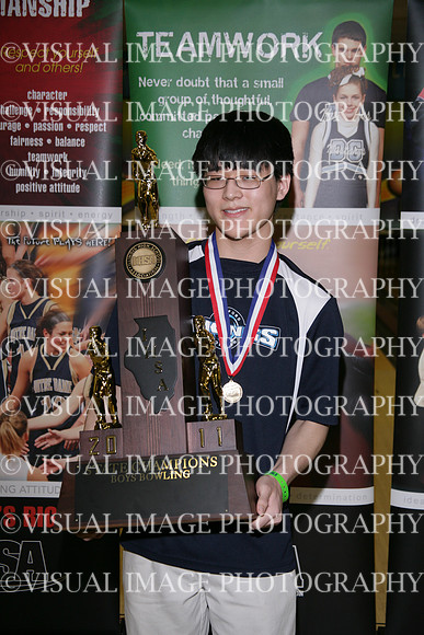 ILBWL_11_A027