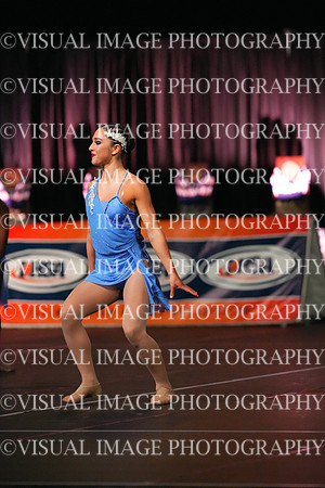 ILDANCE_25_3020044