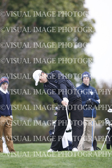 ILGF_13_T306005