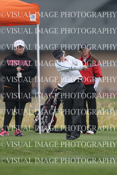 ILGFG_13_T101025