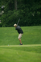 wigf_09_t103012