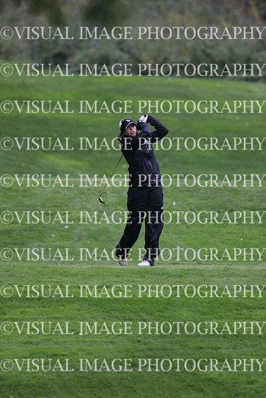 wigfg_09_t103022
