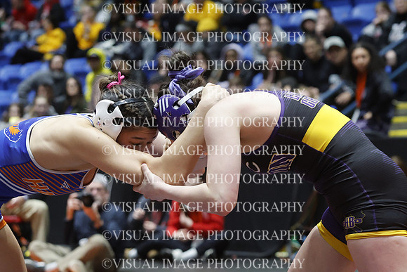 ILIWRG25_130_1033