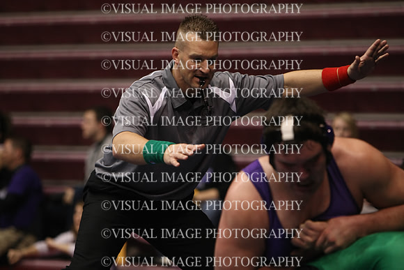witwr_10_of20