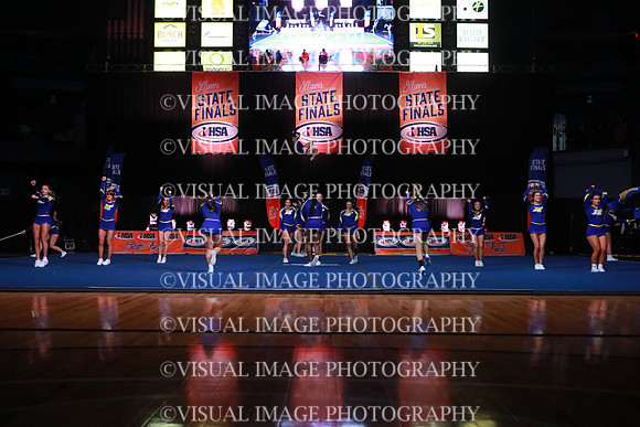ILCHEER_25_C160038