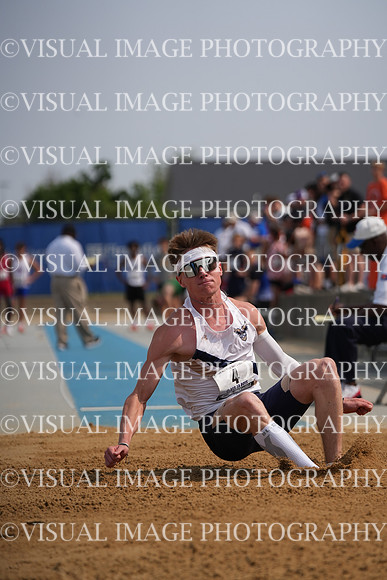 ILTK25_LJUMP_F1048