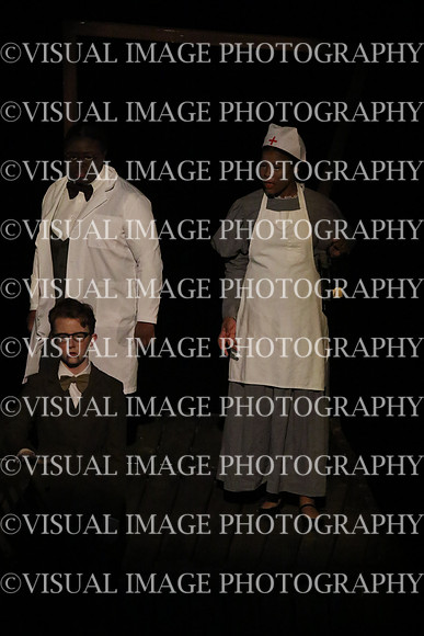 ILDRAMA_18_D04035