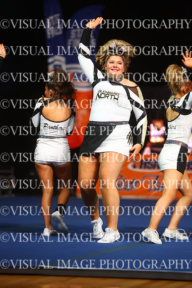 ILCHEER_25_L040005