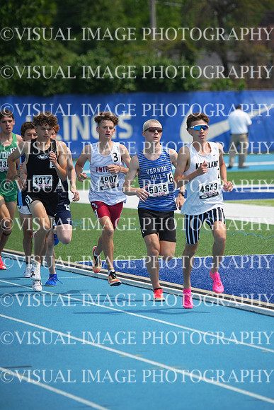 ILTK25_3200M_F3038