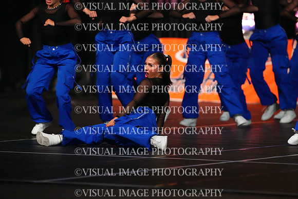 ILDANCE_25_2180089