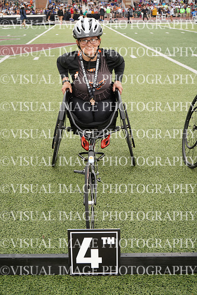 WITKWC25_800M_A04