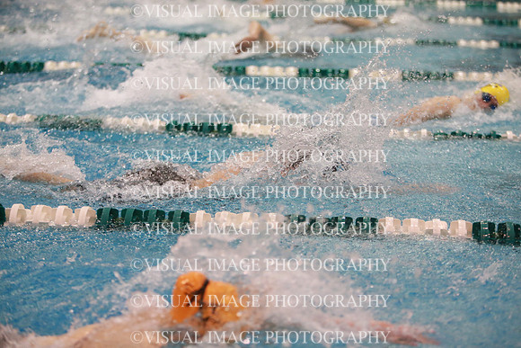 ILSWG13_2FRELAY_024