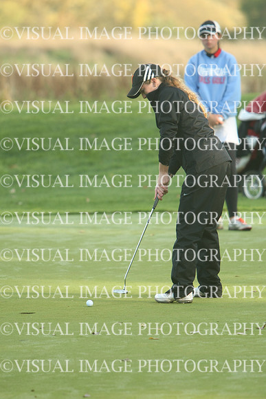 WIGFG_13_T111016