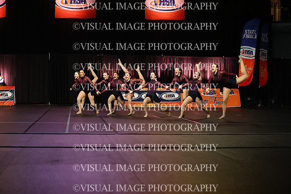 ILDANCE_25_2110024