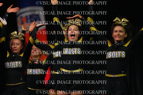 ILCHEER_25_L010010