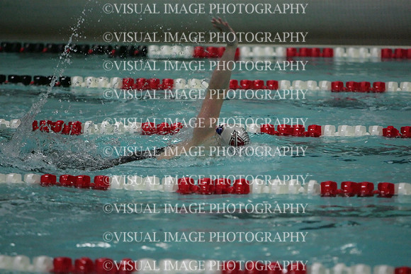wisw09_2imed_1005