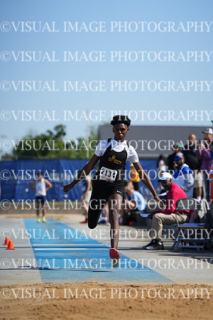 ILTK25_TJUMP_P20015