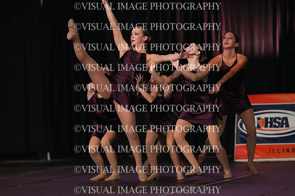 ILDANCE_25_1280034