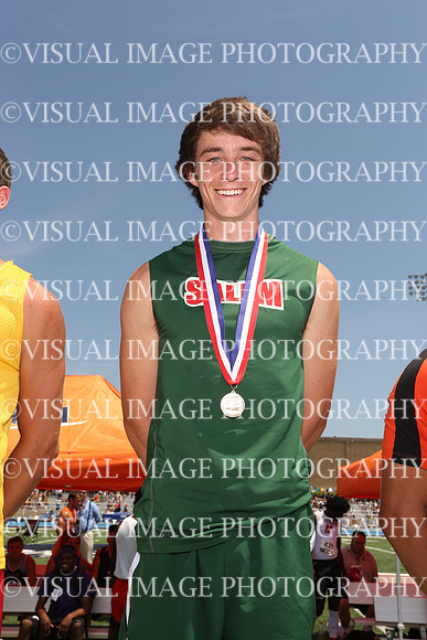 ILTK14_PVAULT_A201