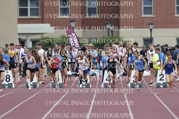 WITKG25_100M_P2002