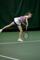 wiitn_09_111011