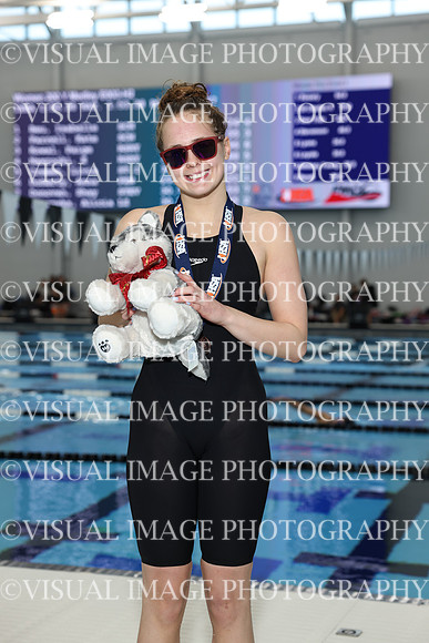 ILSWG24_2INDMED_A007