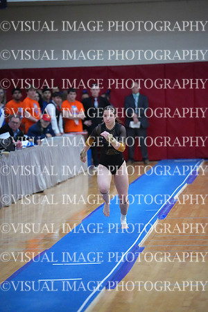 ILGYMG25_VAULT_F0009
