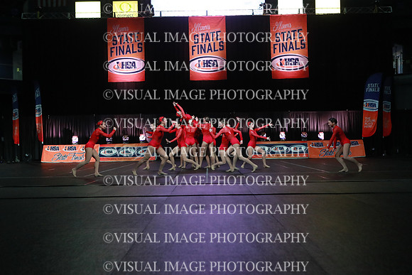ILDANCE_25_2040040