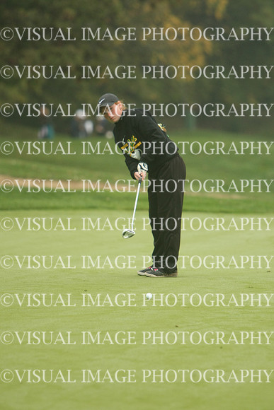 WIGFG_13_T105038