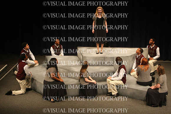 ILDRAMA_14_G05023