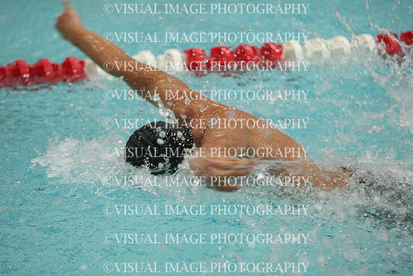 wisw10_2med_1028