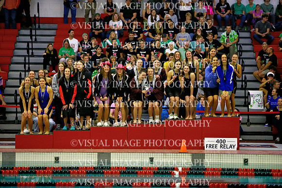 WISWG_24_A2012