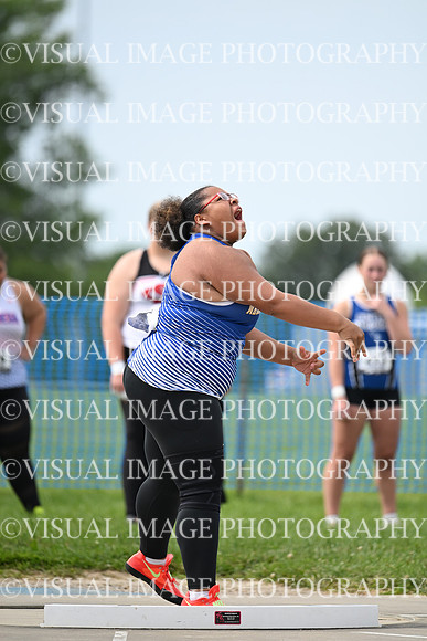 ILTKG25_SHOTPUT_F1026