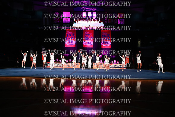 ILCHEER_22_C08006