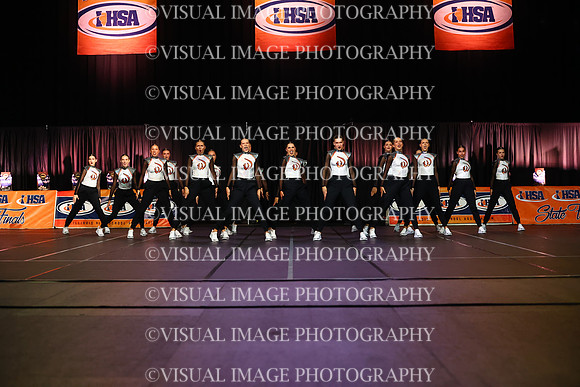 ILDANCE_25_2200029