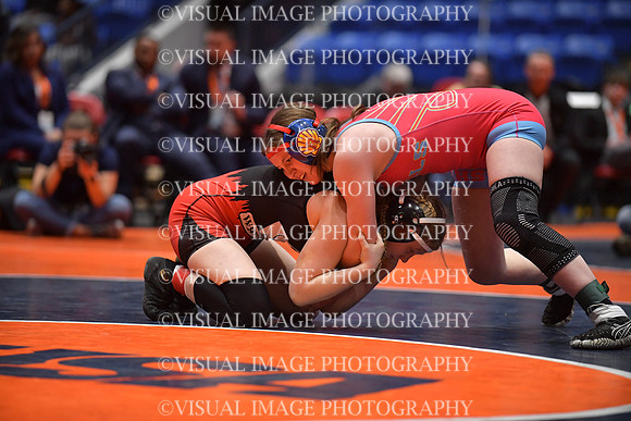 ILIWRG25_105_1028