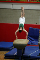 ILGYM14_VAULT_T0006