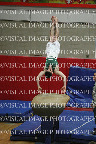 ILGYM14_VAULT_T0006