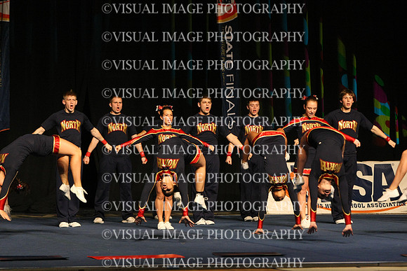 ILCHEER_11_C03021