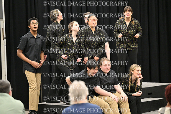 ILDRAMA_25_GI090047