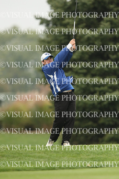 ILGF_13_T101046